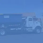 We pick it up