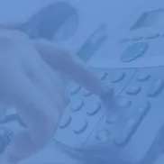 Give us a call