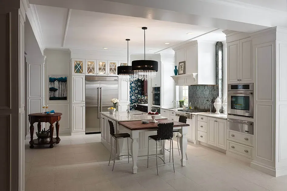 getting started on a home renovation project