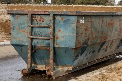 benefits of rental concrete washout bins