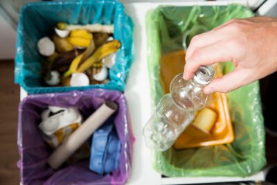 dont believe these myths about recycling and waste management