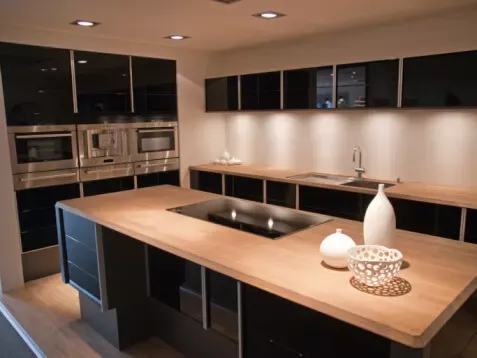 estimating the cost of your home renovation project