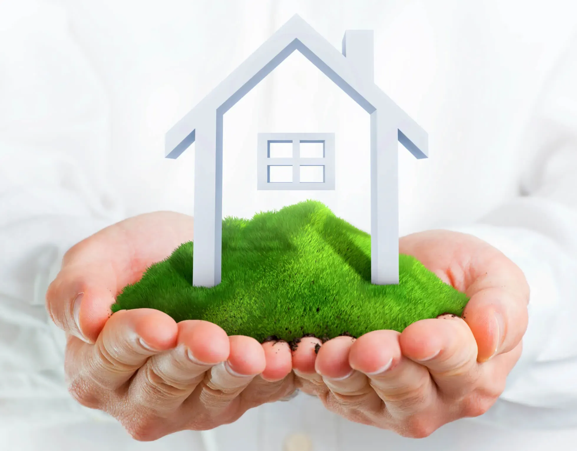 what is leed certification