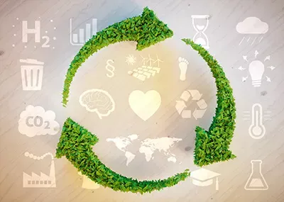 is your business leed compliant