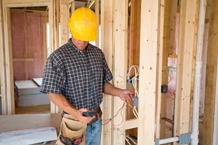 managing your construction waste