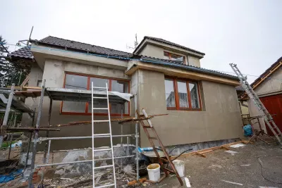 remodeling tips to help your project go smoothly