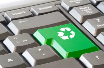what are the top reasons to recycle