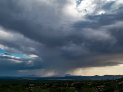 what to do when your home is damaged during a monsoon