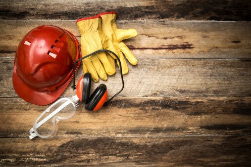 what you need to know about roll-off dumpster safety