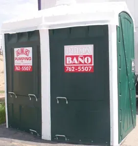 why you need portable toilets and wash stations for your event