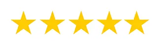 Star Ratings